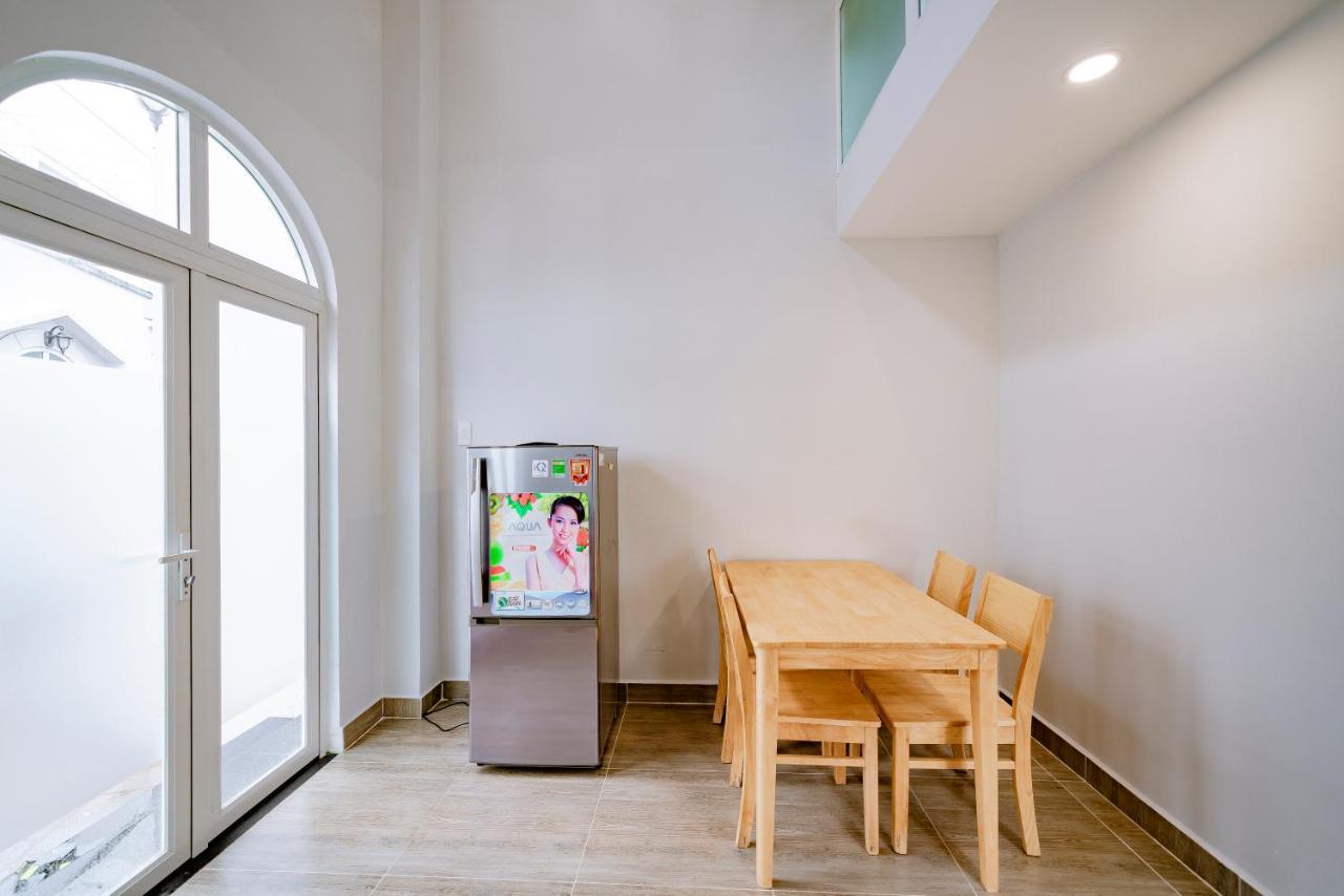 Kien Vang Bungalow Phú Quốc Ngoại thất bức ảnh