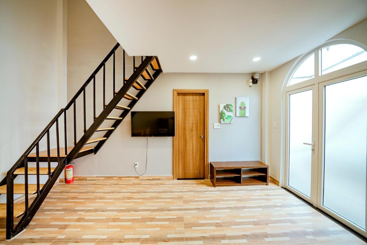 Kien Vang Bungalow Phú Quốc Ngoại thất bức ảnh