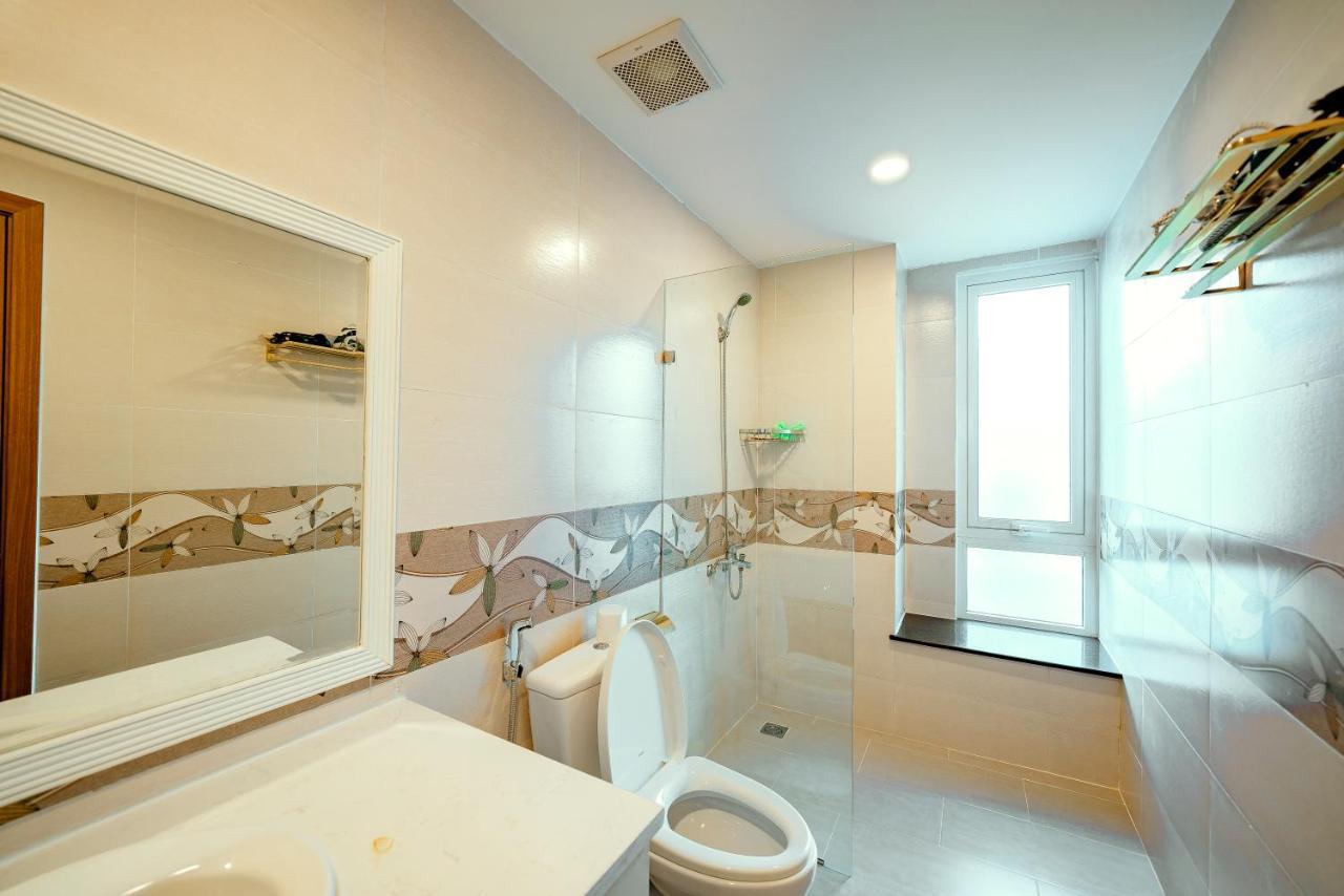 Kien Vang Bungalow Phú Quốc Ngoại thất bức ảnh