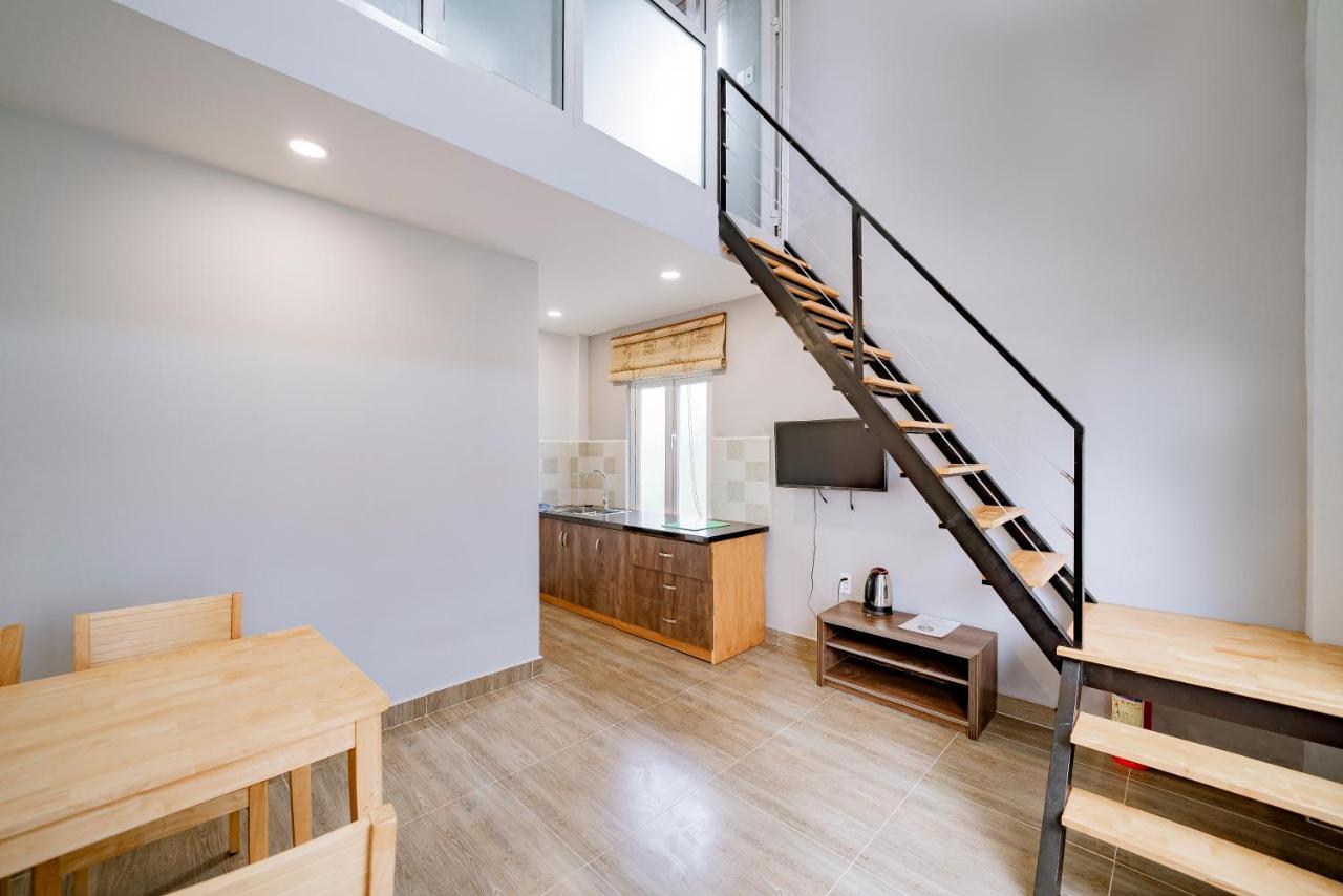 Kien Vang Bungalow Phú Quốc Ngoại thất bức ảnh