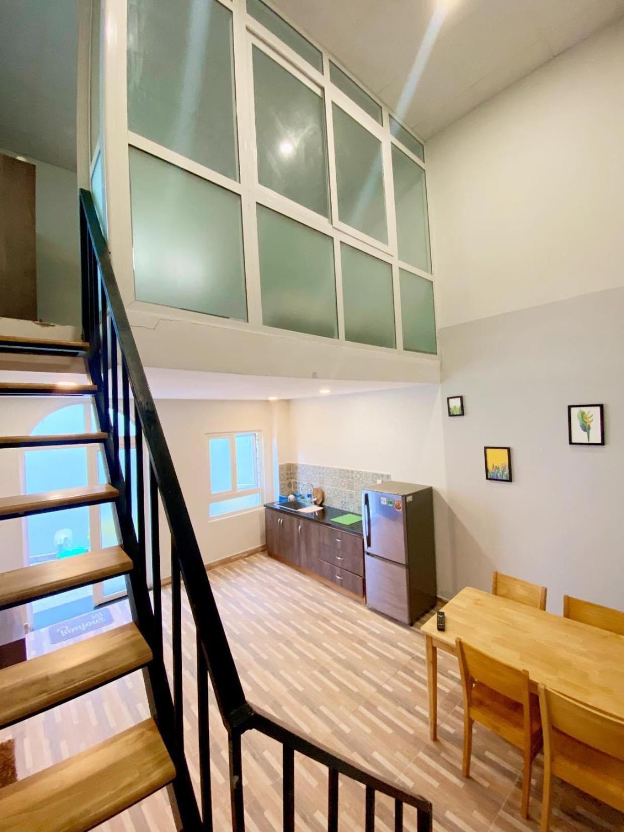 Kien Vang Bungalow Phú Quốc Ngoại thất bức ảnh