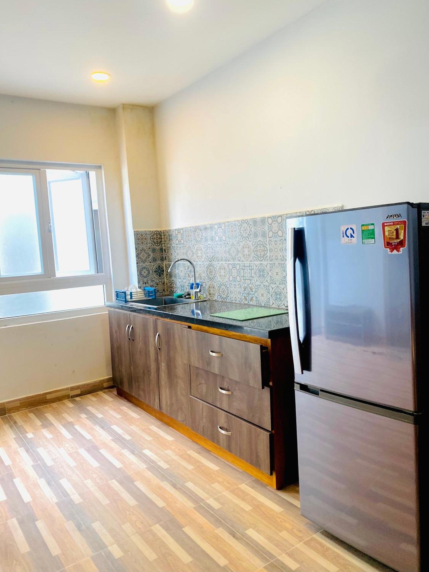 Kien Vang Bungalow Phú Quốc Ngoại thất bức ảnh
