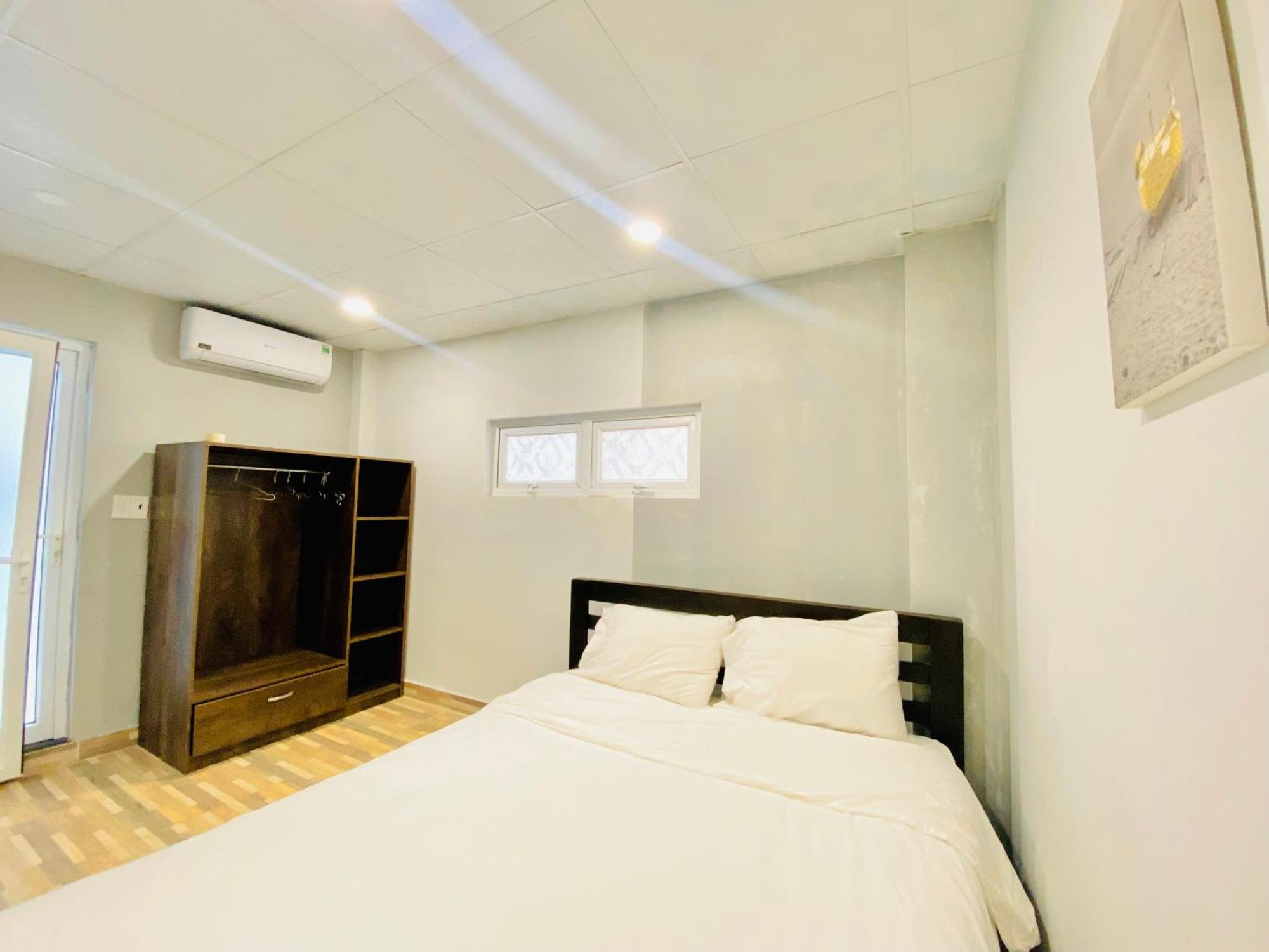 Kien Vang Bungalow Phú Quốc Ngoại thất bức ảnh