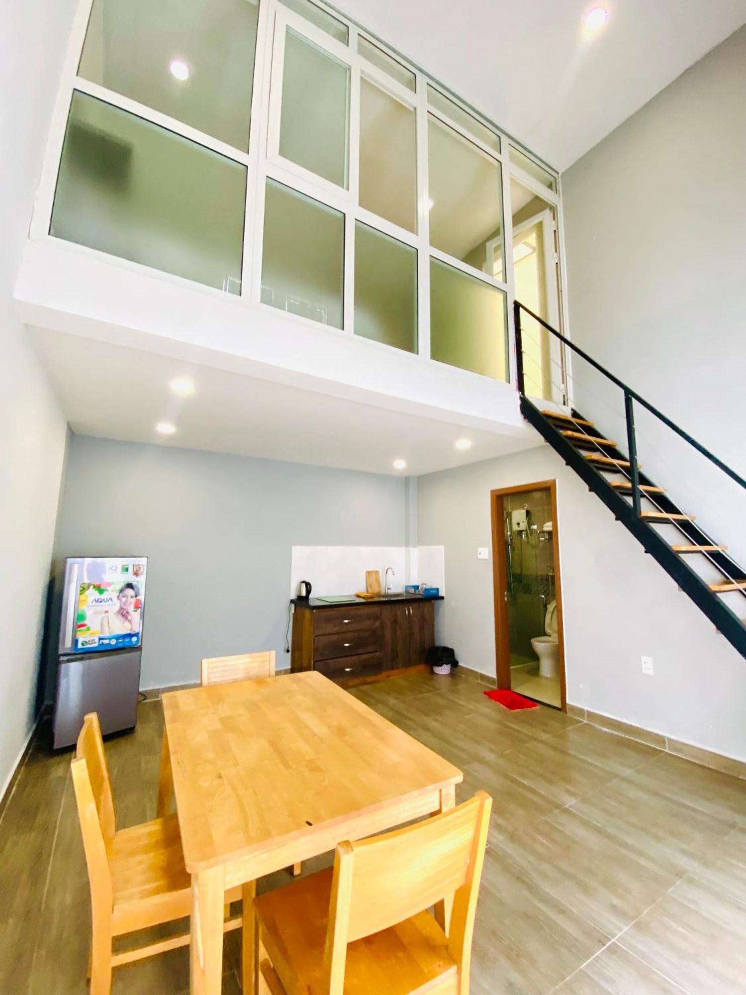 Kien Vang Bungalow Phú Quốc Ngoại thất bức ảnh