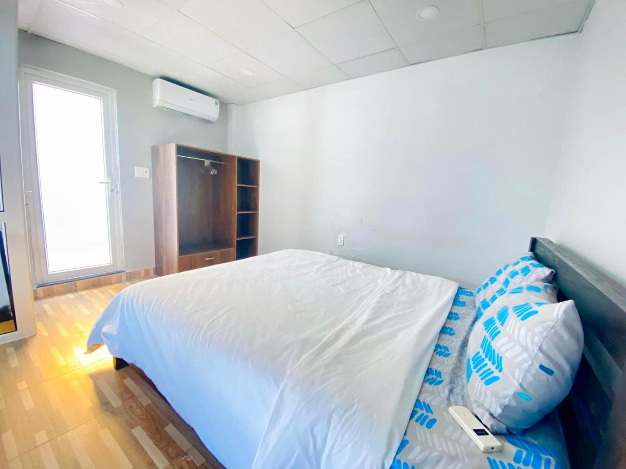 Kien Vang Bungalow Phú Quốc Ngoại thất bức ảnh