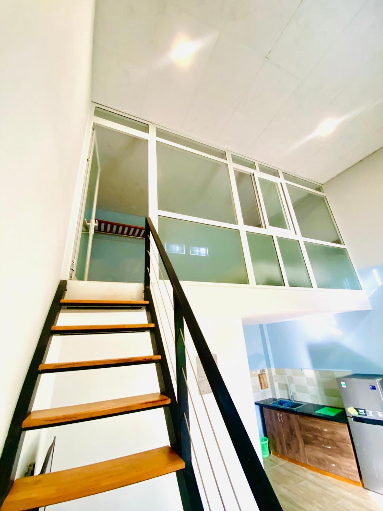 Kien Vang Bungalow Phú Quốc Ngoại thất bức ảnh