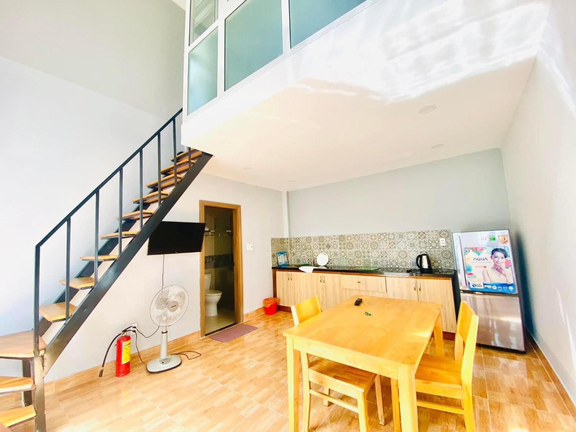 Kien Vang Bungalow Phú Quốc Ngoại thất bức ảnh